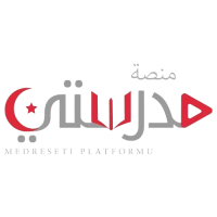 medreseti
