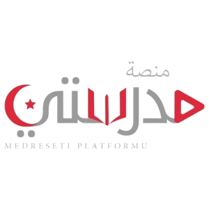 medreseti