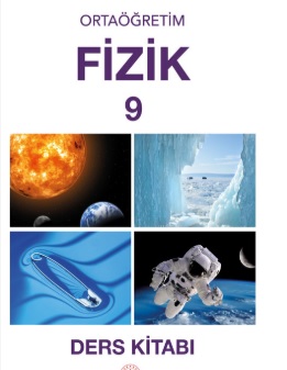 FİZİK