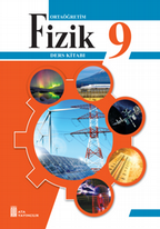 FİZİK 2023