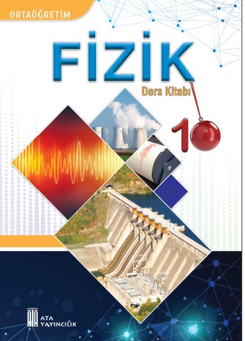 FİZİK 