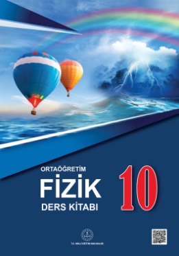 FİZİK MEB