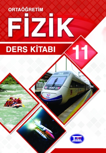 FİZİK