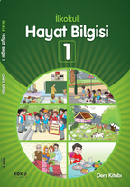 HAYAT BİLGİSİ 2023