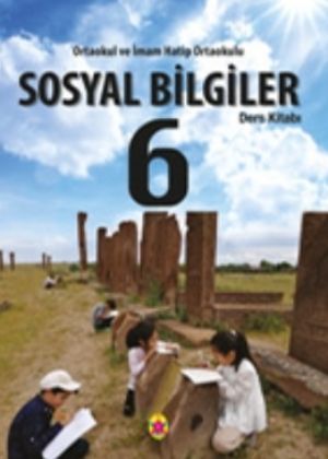 SOSYAL BİLGİLER IST