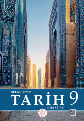 TARİH