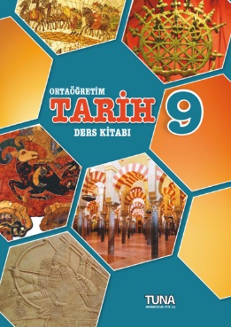 TARİH 2019