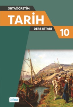 TARİH  