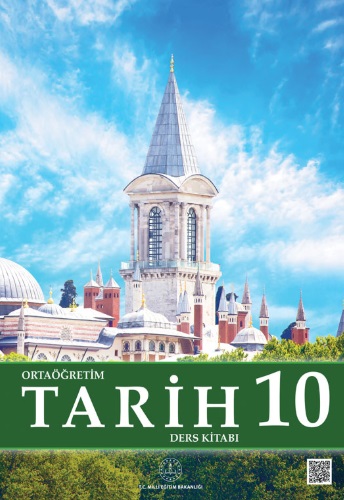 TARİH MEB