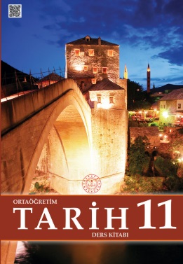 TARİH 