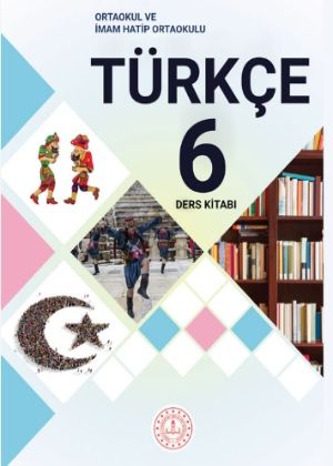 TÜRKÇE 