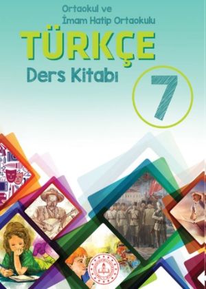 TÜRKÇE 3