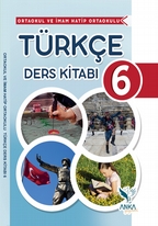 TÜRKÇE 2024