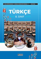 TÜRKÇE 2024 