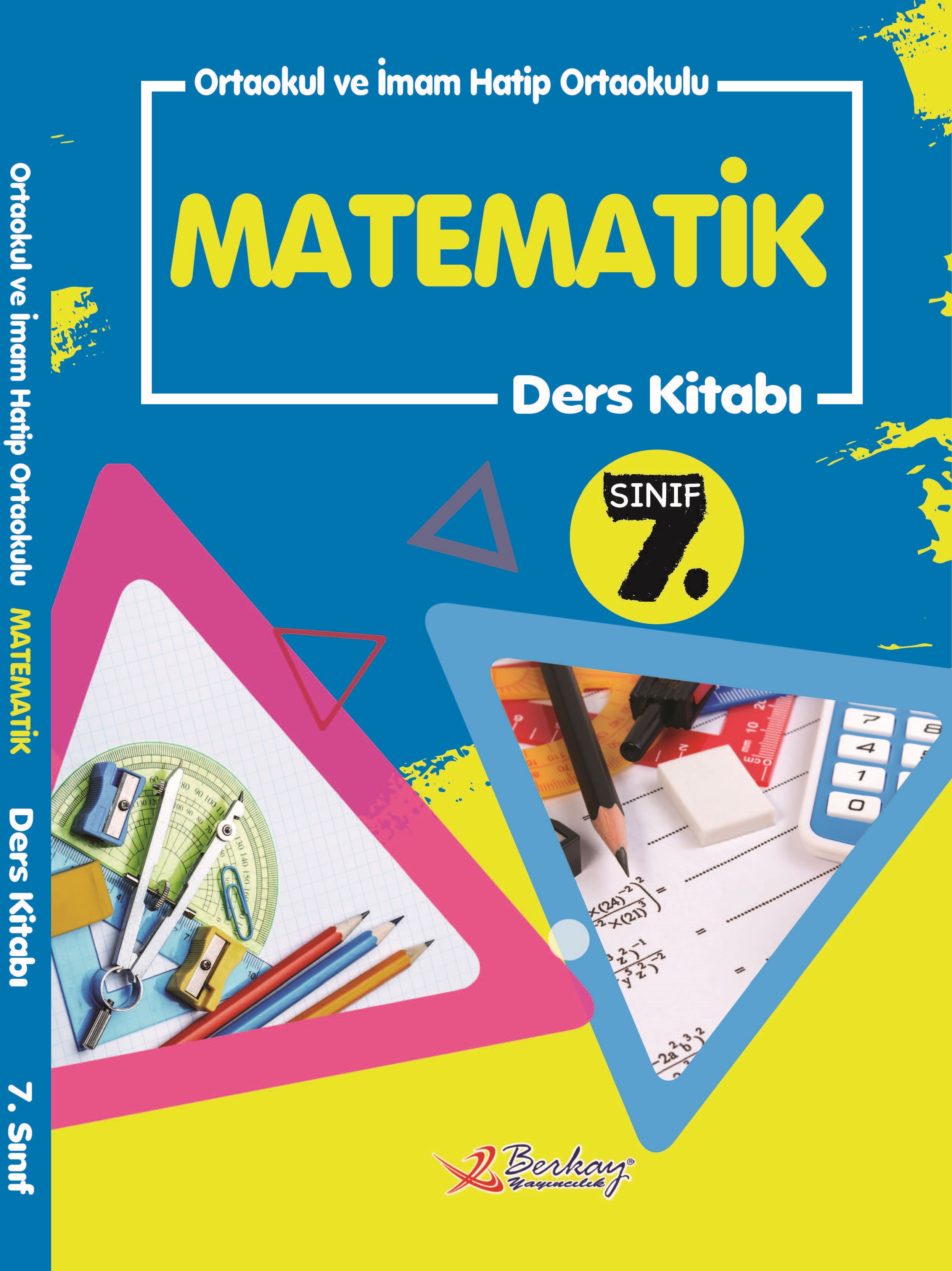 MATEMATİK 2022