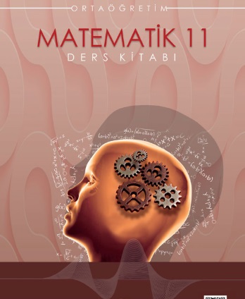 MATEMATİK MEB 