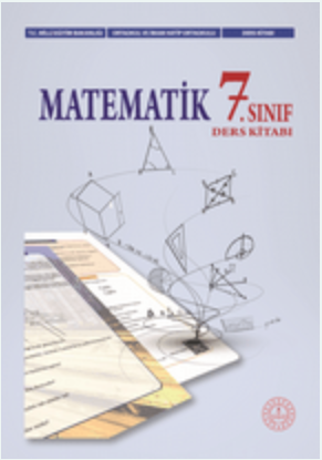 MATEMATİK MEB 