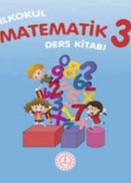 MATEMATİK MEB