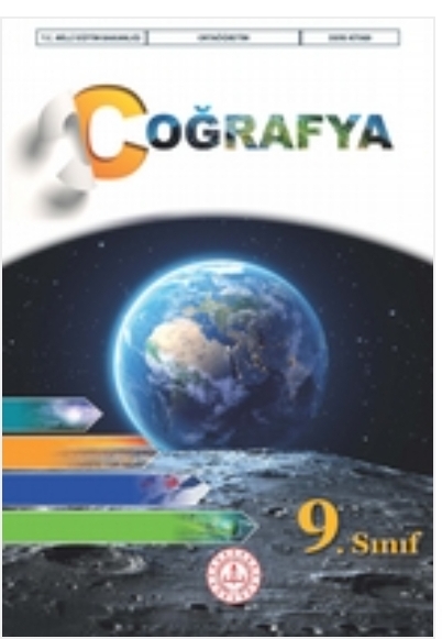 GOĞRAFYA 2024