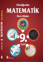 MATEMATİK 2024