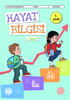 HAYAT BİLGİSİ 2025