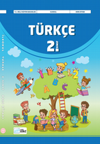 TÜRKÇE 2025