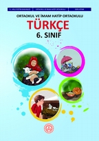 TÜRKÇE MEB 2025