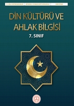 DİN MEB 2025