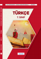 TÜRKÇE 2025