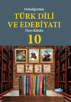 TÜRK DİLİ VE EDEBİYAT1 2024