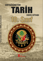 TARİH 2025