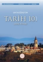 TARİH MEB 2025