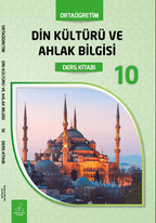 DİN 2025