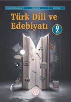 TÜRK DİLİ VE EDEBİYAT 2025