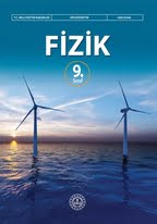 FİZİK MEB 2025