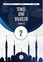 TEMEL DİNİ MEB 2025