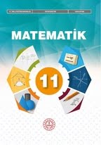 MATEMATİK MEB 2025