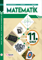 MATEMATİK SDR 2025