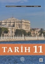 TARİH MEB 2025