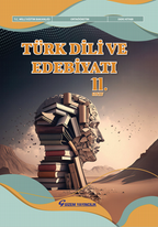 TÜRK DİLİ VE EDEBİYAT 2025