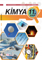 KİMYA SDR 2025