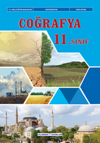 COĞRAFYA 2025