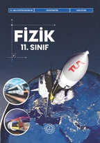 FİZİK MEB 2025