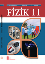 FİZİK 2025