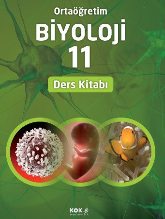 BİYOLOJİ