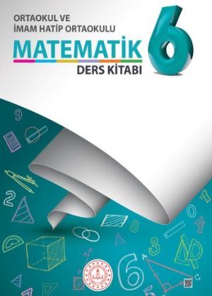 MATEMATIK MEB