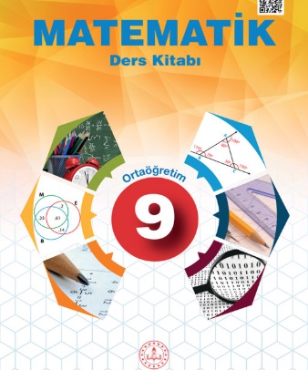 MATEMATİK MEB 