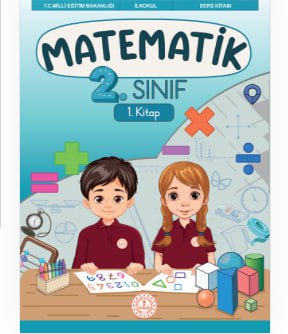math 2-2026