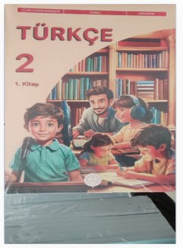 tutkce 2-2026
