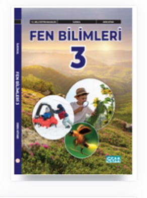 fen3